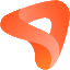 蝉镜 logo