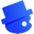 创客贴 logo
