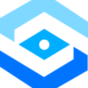 巨量算数 logo