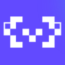 魔搭MCP广场 logo