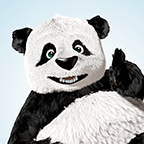 TinyPNG logo