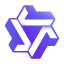 通义万相 logo