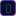 短视频违规词检测 logo