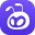 蚁小二 logo